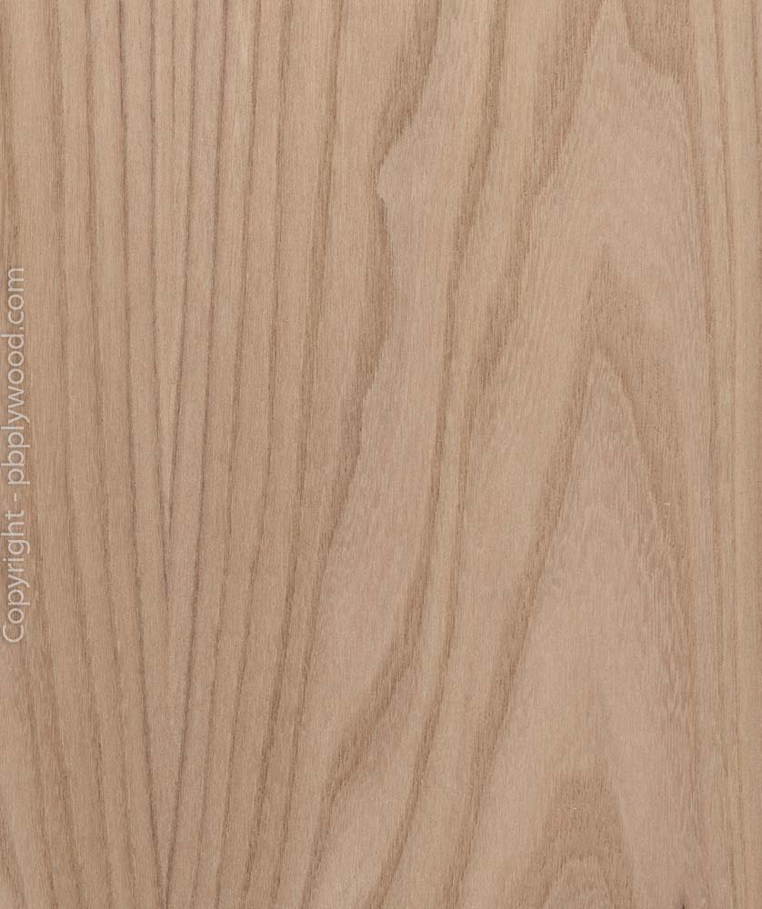 Red Elm Veneered Hardwood Plywood Peter Benson Plywood Ltd